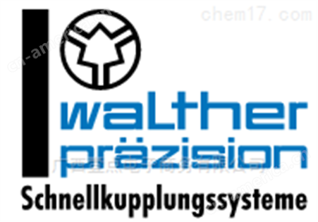 Walther品牌Walther型号Walther价格