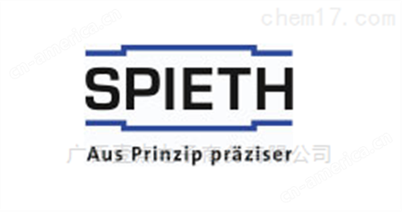 Spieth型号Spieth价格Spieth代理Spieth进口