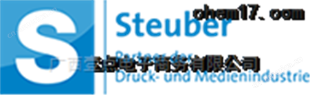 SteuberRB-9446.5流量传感器