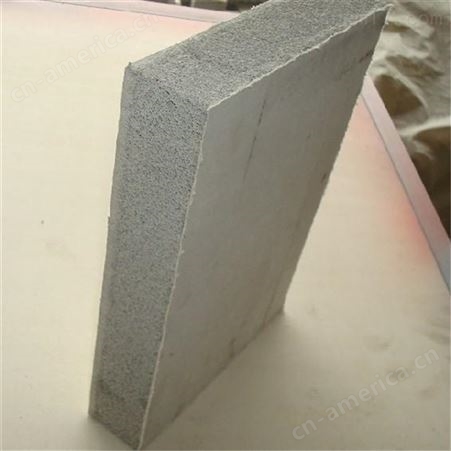 外墙聚氨酯保温板每平米造价多少钱？