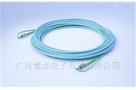 HBM电缆K-KAB-T-0154-01-010-S017代理