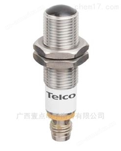 Telco传感器LR-100L-TS38-T3价格