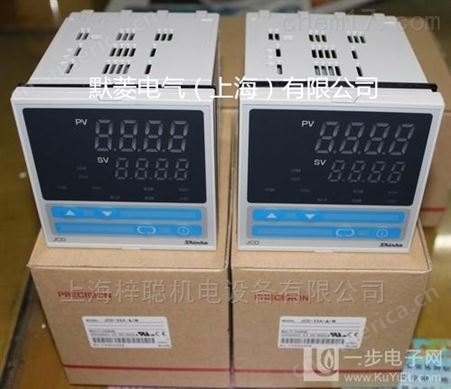 日本神港温控器GCS-63A-R/R价格实惠