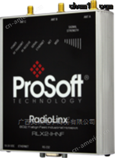 RLX2-IHNF-E Prosoft工业热点RLX2-IHNF-A