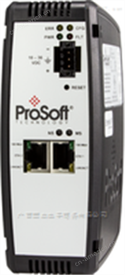 供应PLX32-EIP-PND Prosoft工业热点