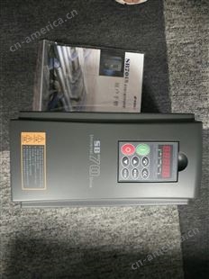 原装森兰hope800G220T4高性能变频器