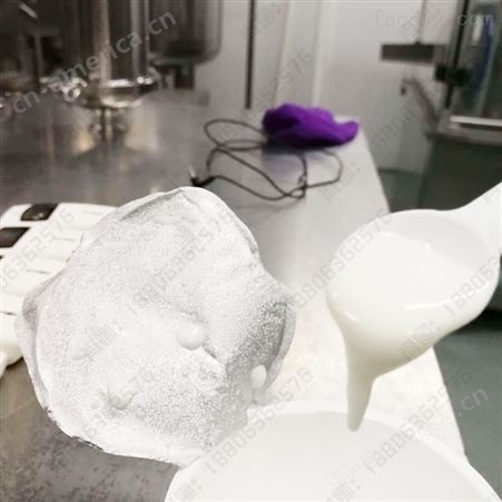 酸奶生产机器