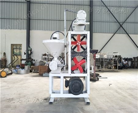 大型拉杆式米线机多功能全自动米粉机