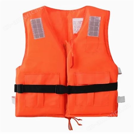 成人儿童救生 专业大浮力救生衣服 垂钓轻便携式救生衣