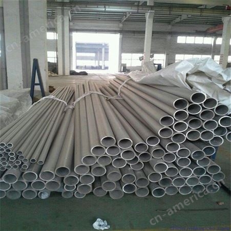 316L不锈钢管20*1工业用装饰管当天发货可配送到厂