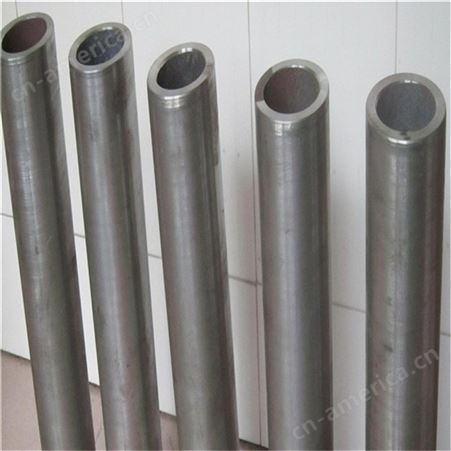 2520不锈钢焊管29*6表面抛光装饰管符合国内外多种规范标准