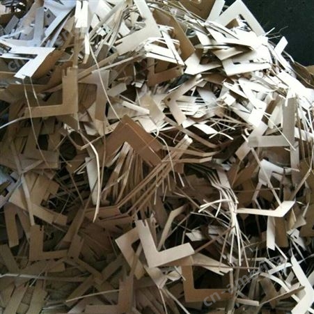少龙苏 州废品回收站 废纸箱 纸皮 纸边料高价收购