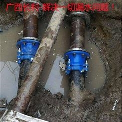 桂林水管漏水查漏 地下消防管道漏水检测服务 快速施工