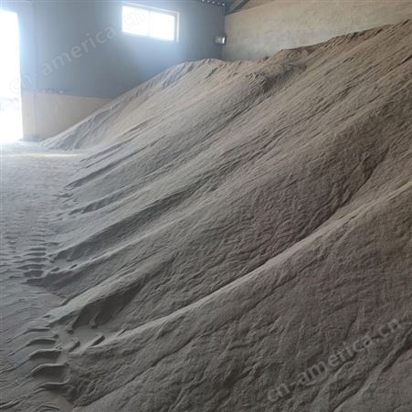 厂家批发河沙 烘干砂 建筑工地用水冲洗烘干 砂 各种规格可定制