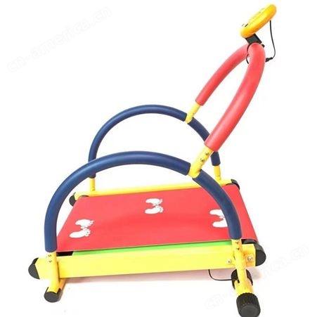 儿童健身器材 儿童游乐健身设备定制加工直销
