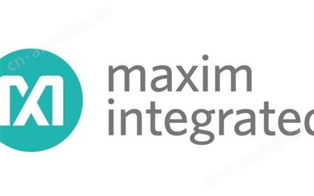 MAXIM/美信 集成电路（IC）数据采集 数字电位计 MAX5439EUD+