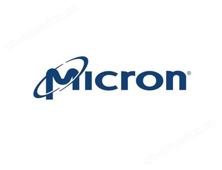 MICRON/美光 电子元器件 半导体 存储器 IC NOR闪存 JS28F256M29EWHB