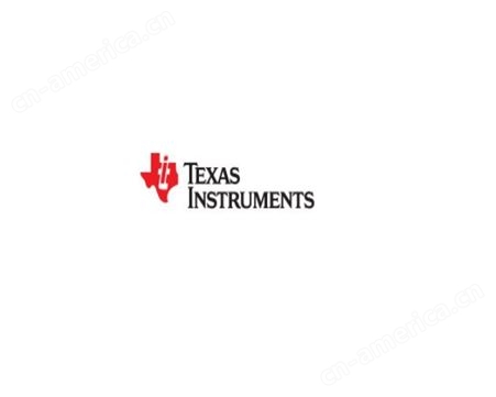 TI/德州仪器 电源管理(PMIC) 稳压器 - 线性 TPS75601KTT