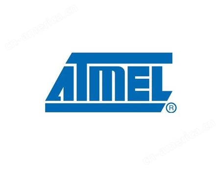 ATMEL/爱 电可擦除可编程只读存储器 AT24C16A-10TU-2.7