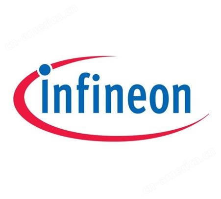 Infineon/英飞凌 整流二极管 场管效应 封装TO220 22+ HFA15TB60PBF