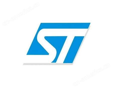 STM32F207VET6 集成电路(IC) ST/意法半导体 批次22+