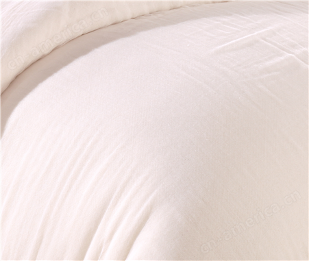 应急棉胎生产厂家代加工全棉盖絮褥子大型棉制品生产批发棉被