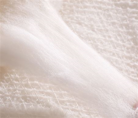 老弹匠学校床上用品棉絮棉被专业定制大专院校棉花