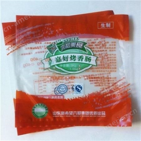 平顺县金霖包装制品,生产销售谷子小米包装,调味品花椒包装,甜玉米真空袋