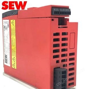 S--E--W变频器MDX61B0011-5A3-4-0T零件号0827362适配器轴螺栓