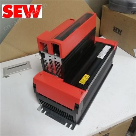 S--E--W变频器厂家MDX61B0030-5A3-4-00零件号8279594卡环风叶