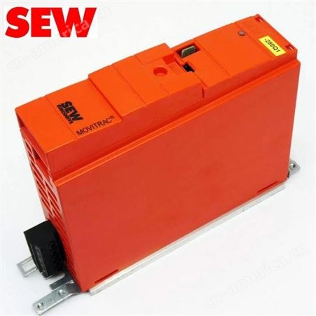 S--E--W变频器MC07B0015-5A3-4-00零件号8285209库存量大 发货快