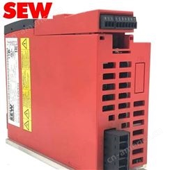 S--E--W变频器MXA80A002-503-00400/500 V 全新 含税包邮 发货快