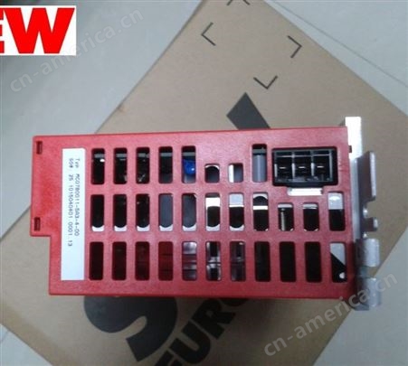 S--E--W变频器MTF11A003-503-P10A-00 货期短 型号全 全新