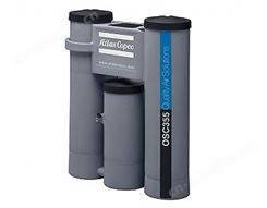 阿油水分离器，冷凝水废液处理器OSC35-2400