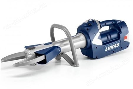 德国LUKAS卢卡斯液压泵S 312 E2电池供电紧凑型