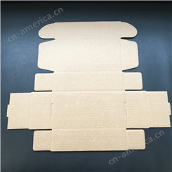 供应纸箱包装 物流纸箱 可供进出口 快递盒子 飞机盒定制 异形盒