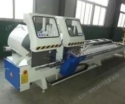 广州开发区工厂机械设备回收-闲置设备回收-快速上门估价