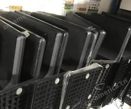 宝安区回收三星笔记本电脑-闲置旧电脑收购