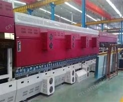 深圳罗湖区工厂电子设备回收-工厂整体回收拆除