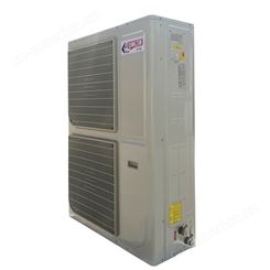 源头生产空气能热水器 地暖采暖 建筑工地洗浴热水机组