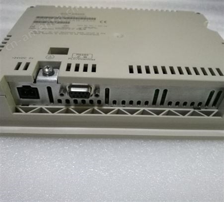 6AV6545-0AA15-2AX0 HMI 人机界面 西门子ICD触摸屏
