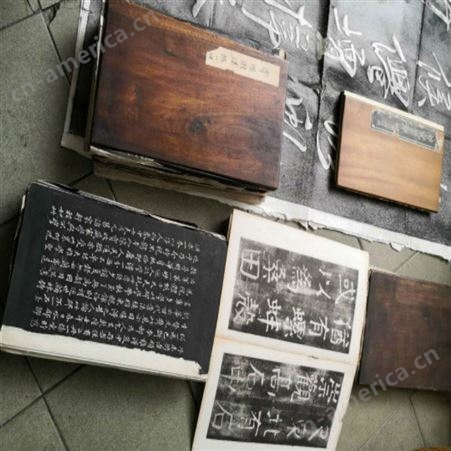 上海老书回收价格咨询  老杂志回收价格  老小人书回收价格咨询