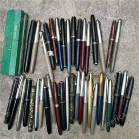 上海市老铜墨盒回收  老笔筒回收价格   笔洗回收价格