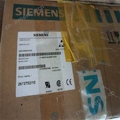 6SE7018-0ES87-2DA1伺服变频器西门子Siemens
