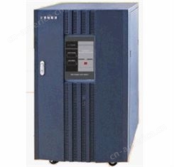 自动电压调整器APE-31010T|艾普斯APE-31010T