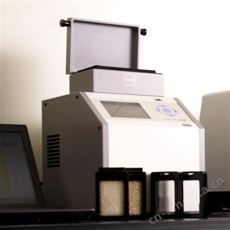 日本凯特KETT透射型近红外成分分析仪 AN-820