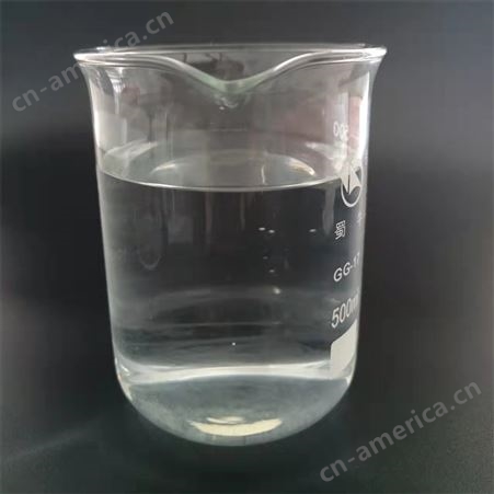 溶剂油 稀释剂白电油 有机溶剂 无色透明无味 含量 99.9%
