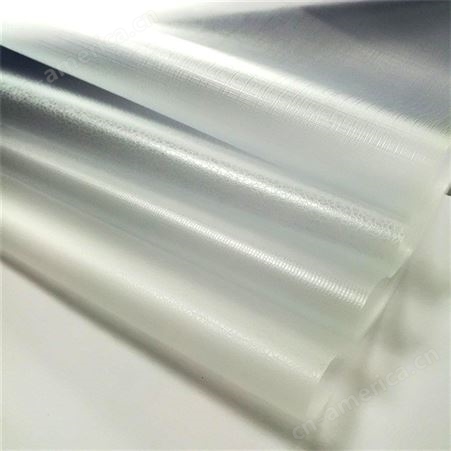 PVC薄膜透明包装膜塑料膜防静电膜多场景应用长期供应