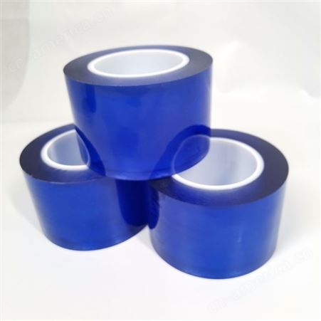 PVC薄膜透明包装膜塑料膜防静电膜多场景应用长期供应