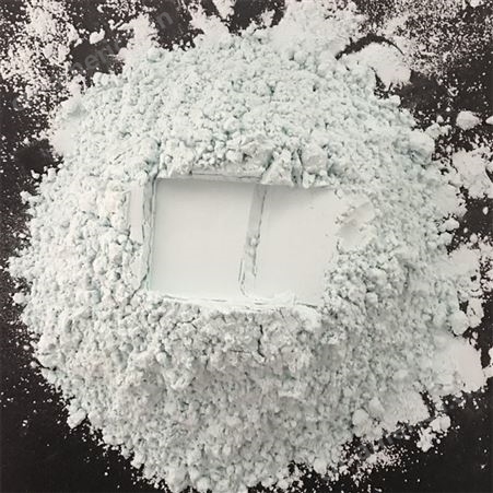 克隆粉 手模脚模用 白色粉末 建模 模型粉 泥塑工业品原料